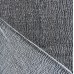 Elastischer Polyester Stoff mit Plüsch-Effekt 165x115 cm (4,00 €/lfm)