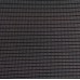 Elastischer Polyester Jersey 105x140 cm (5,00 €/lfm)